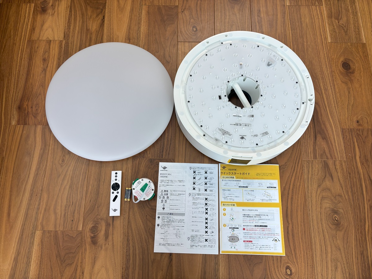 Aladdin X2 Plus　レビュー　プロジェクター