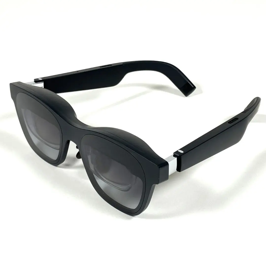 XREAL Air 2