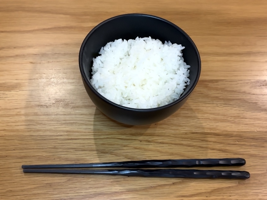 バーミキュラ　ライスポット　炊飯器