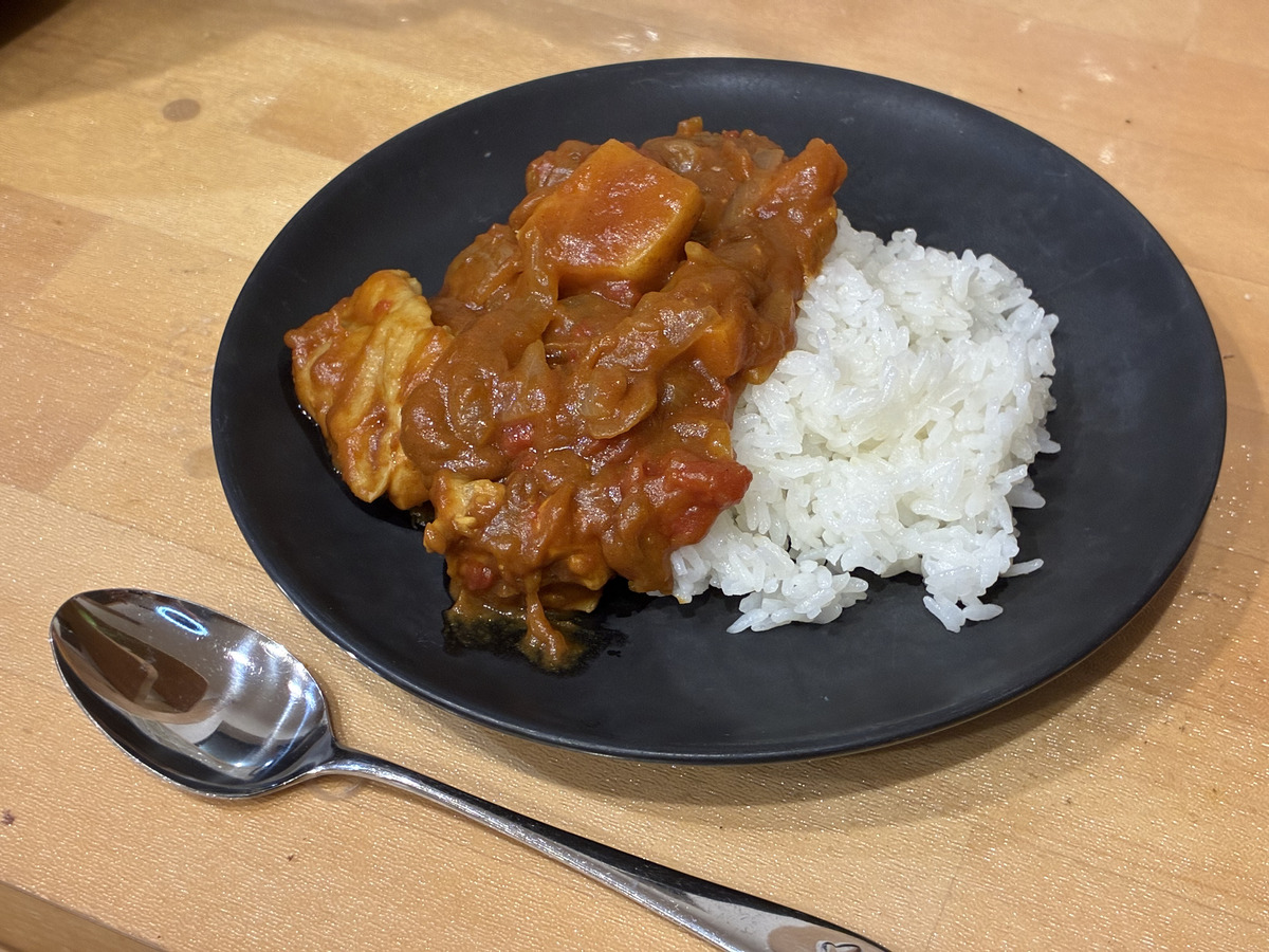 バーミキュラ　ライスポット　炊飯器