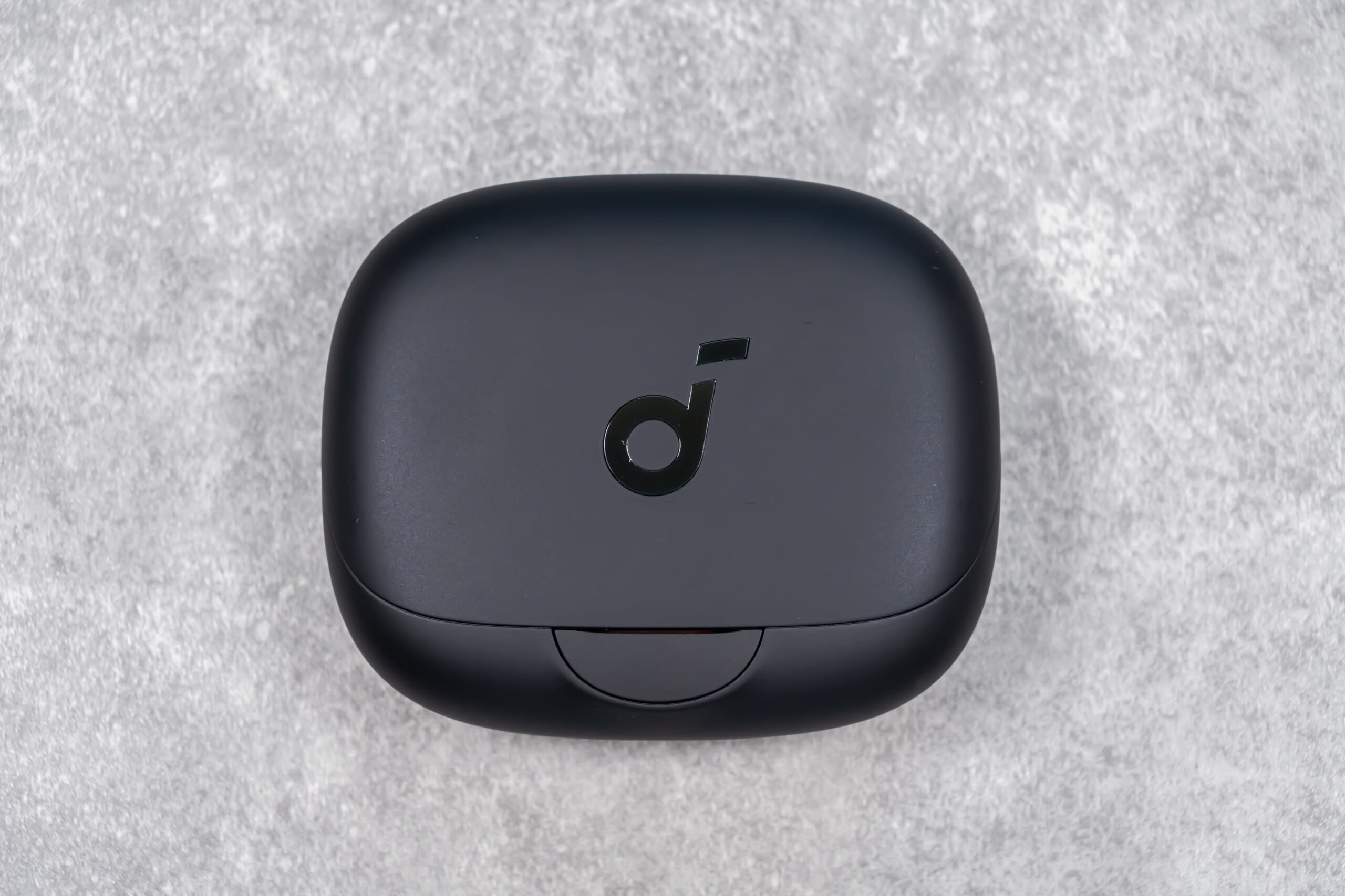 Soundcore AeroFit Pro