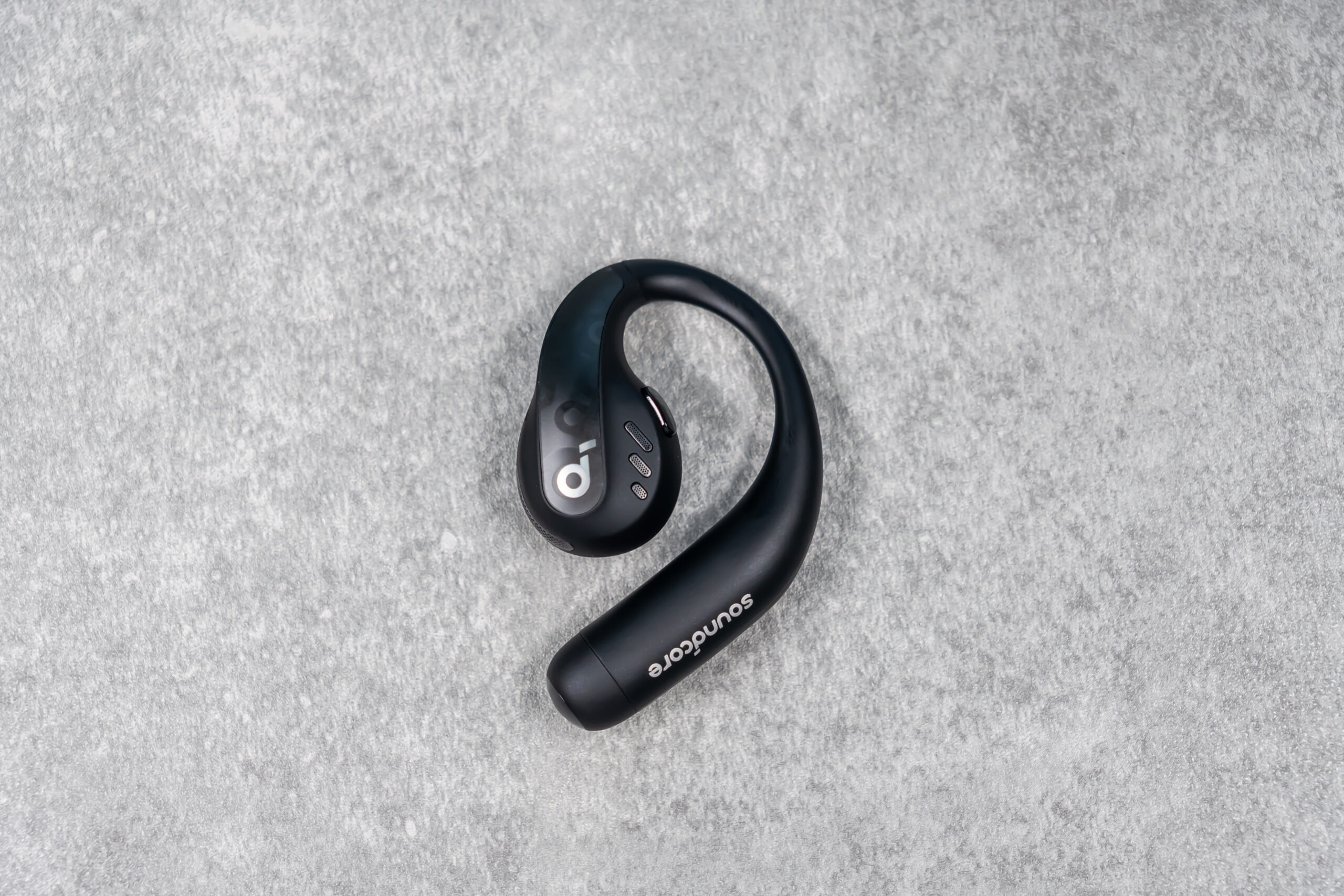 Soundcore AeroFit Pro