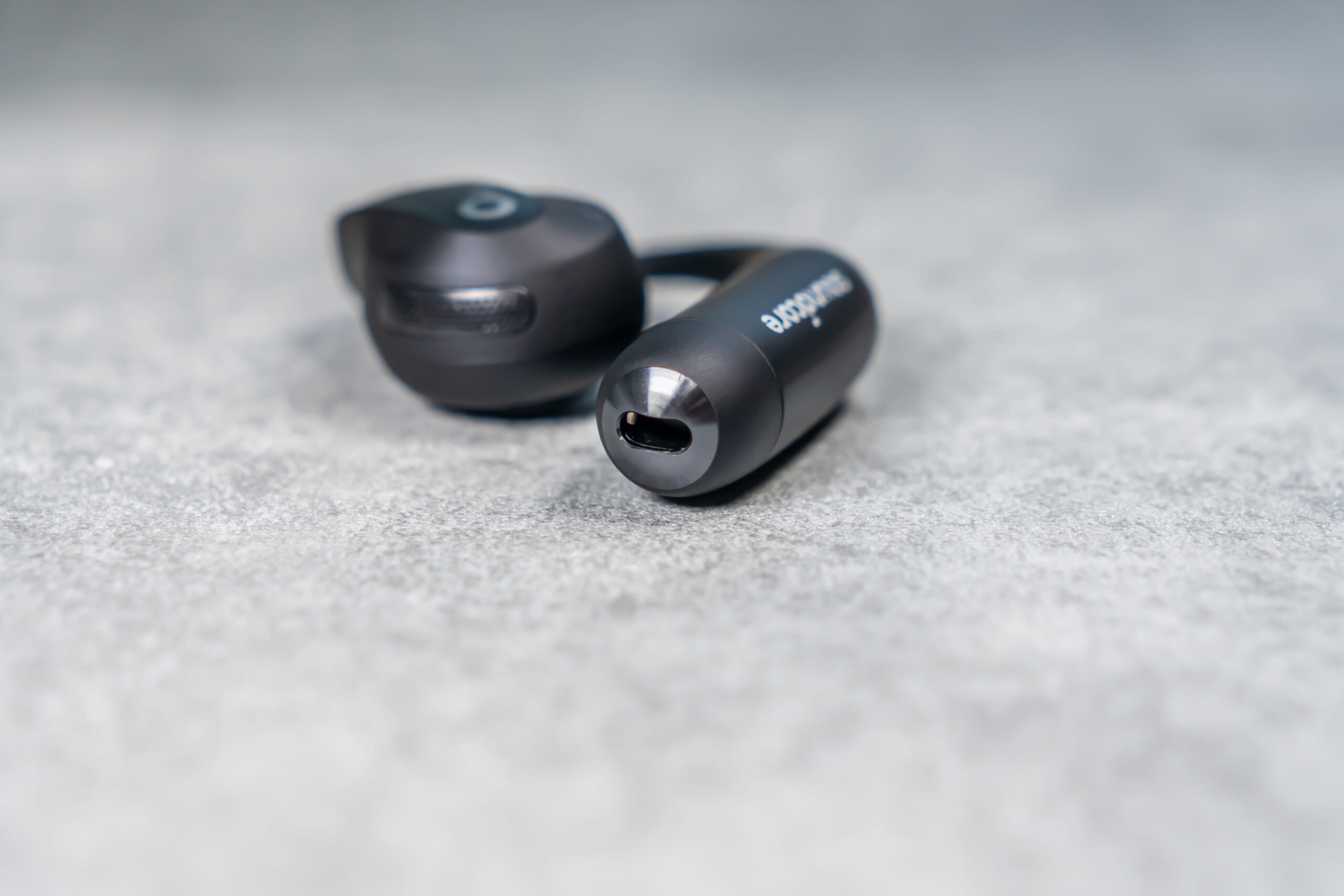 Soundcore AeroFit Pro