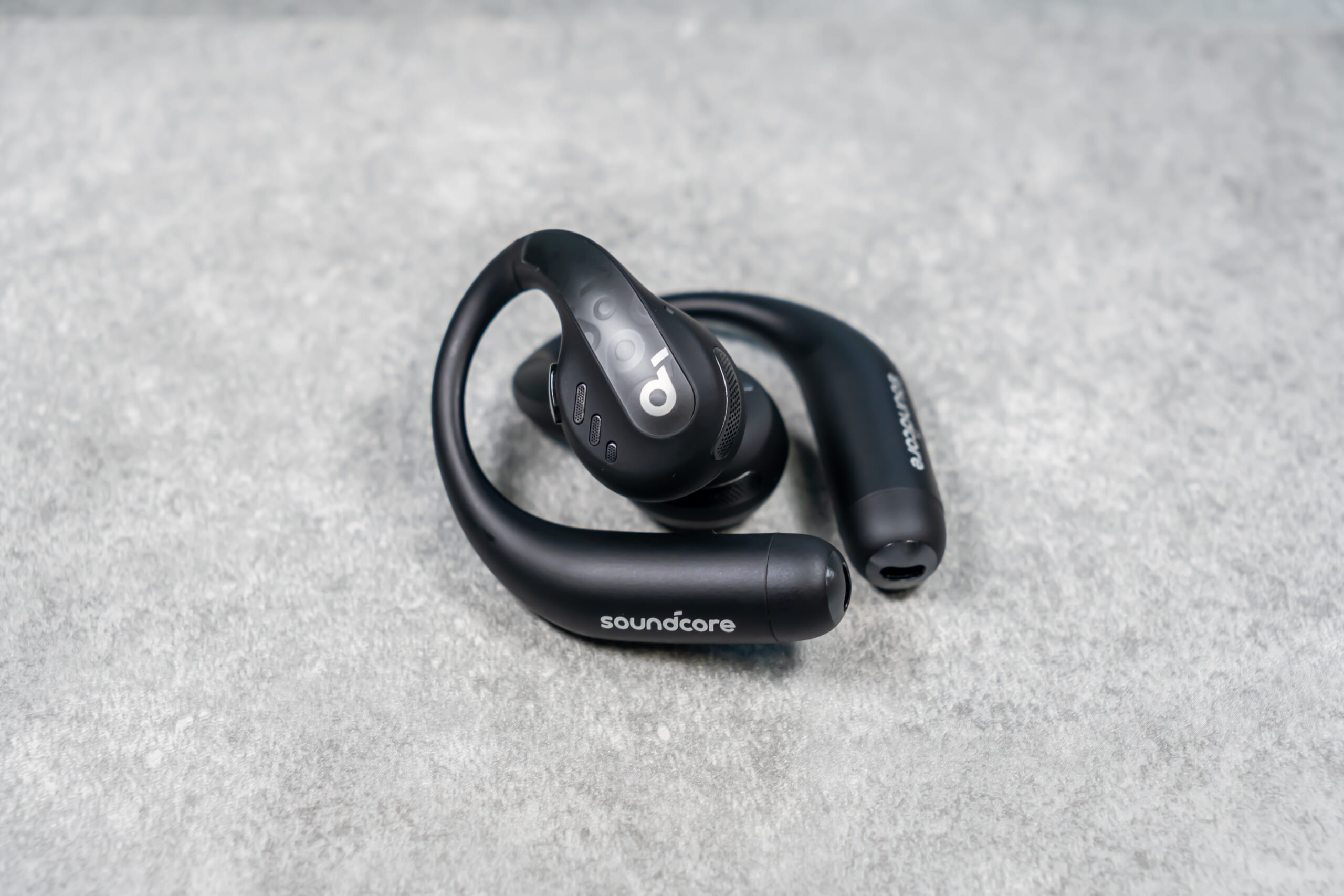 Soundcore AeroFit Pro