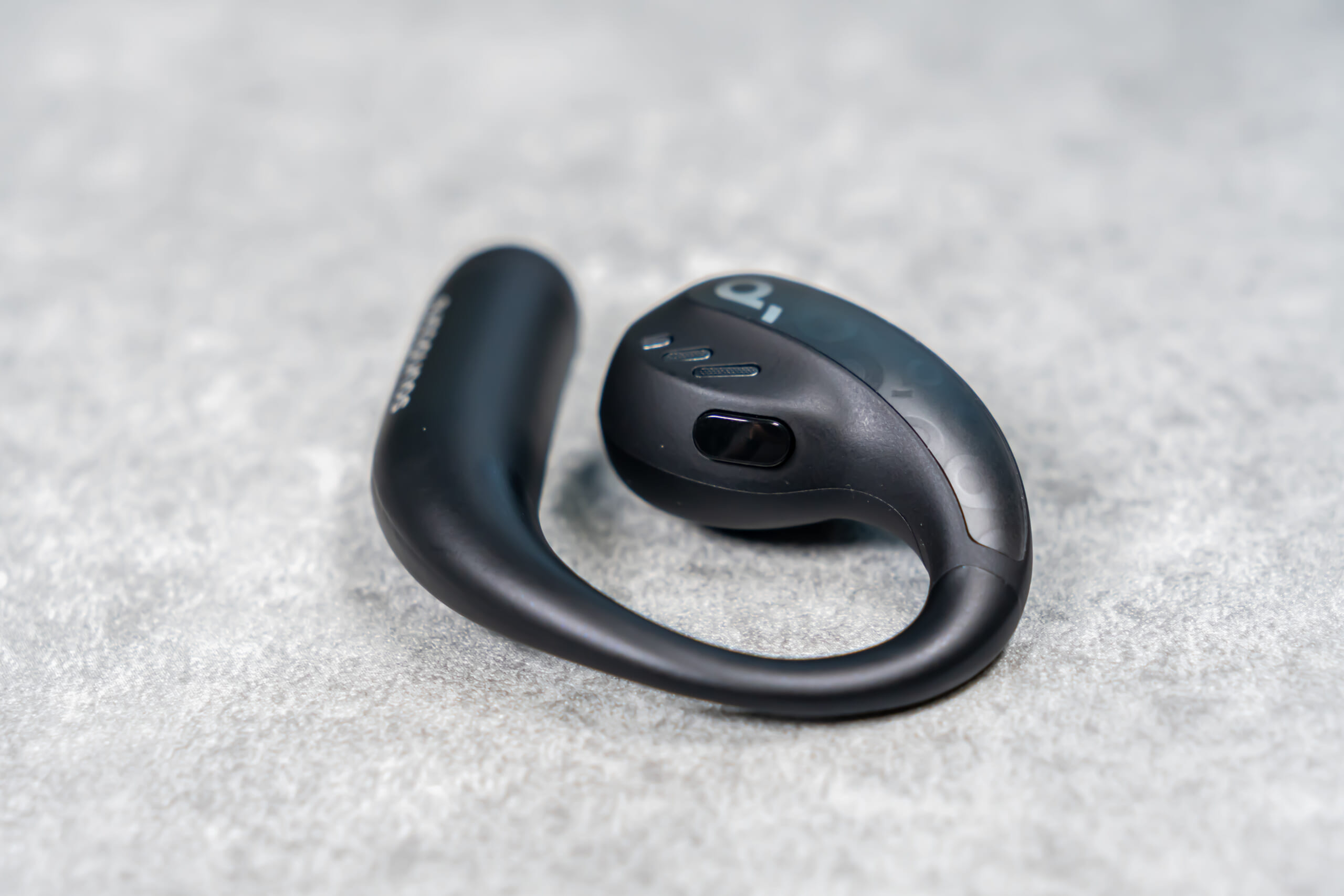 Soundcore AeroFit Pro
