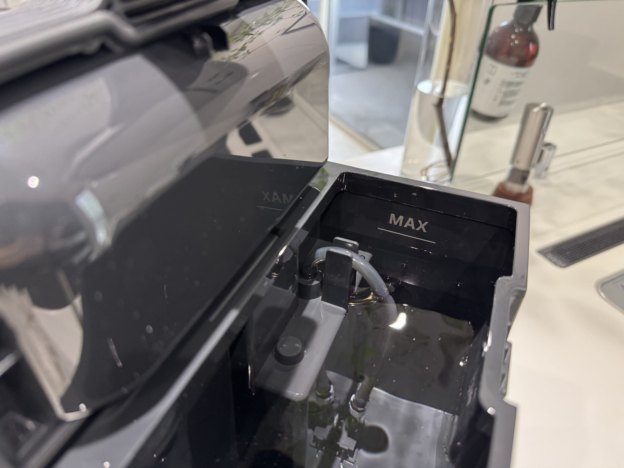 アンカーANKER Nebula Capsule 3　レビュー