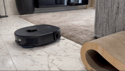 ANKER　アンカー　eufy x 10 pro omni　レビュー