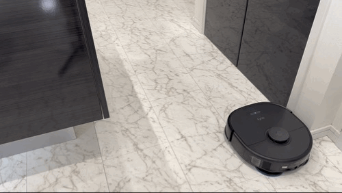 ANKER　アンカー　eufy x 10 pro omni　レビュー