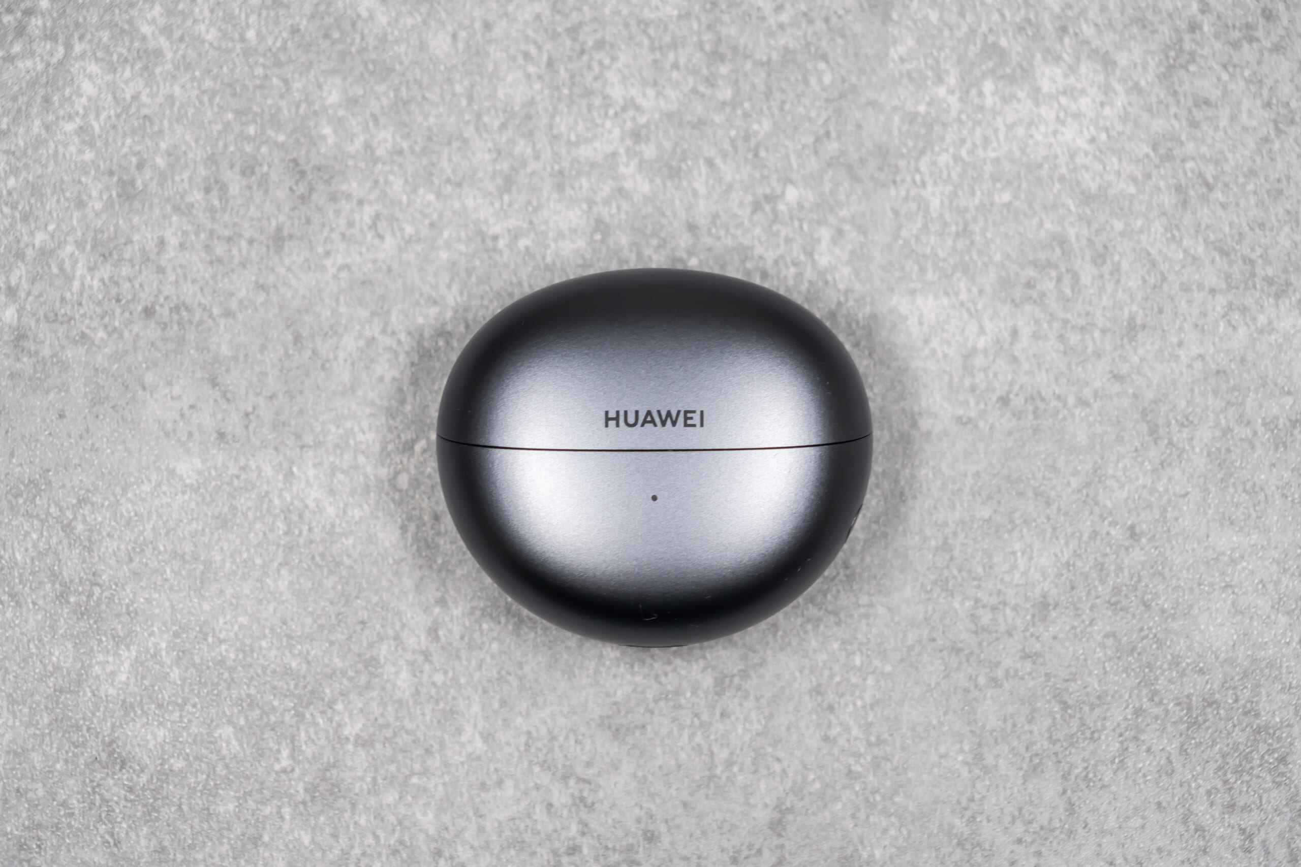 HUAWEI FreeClip