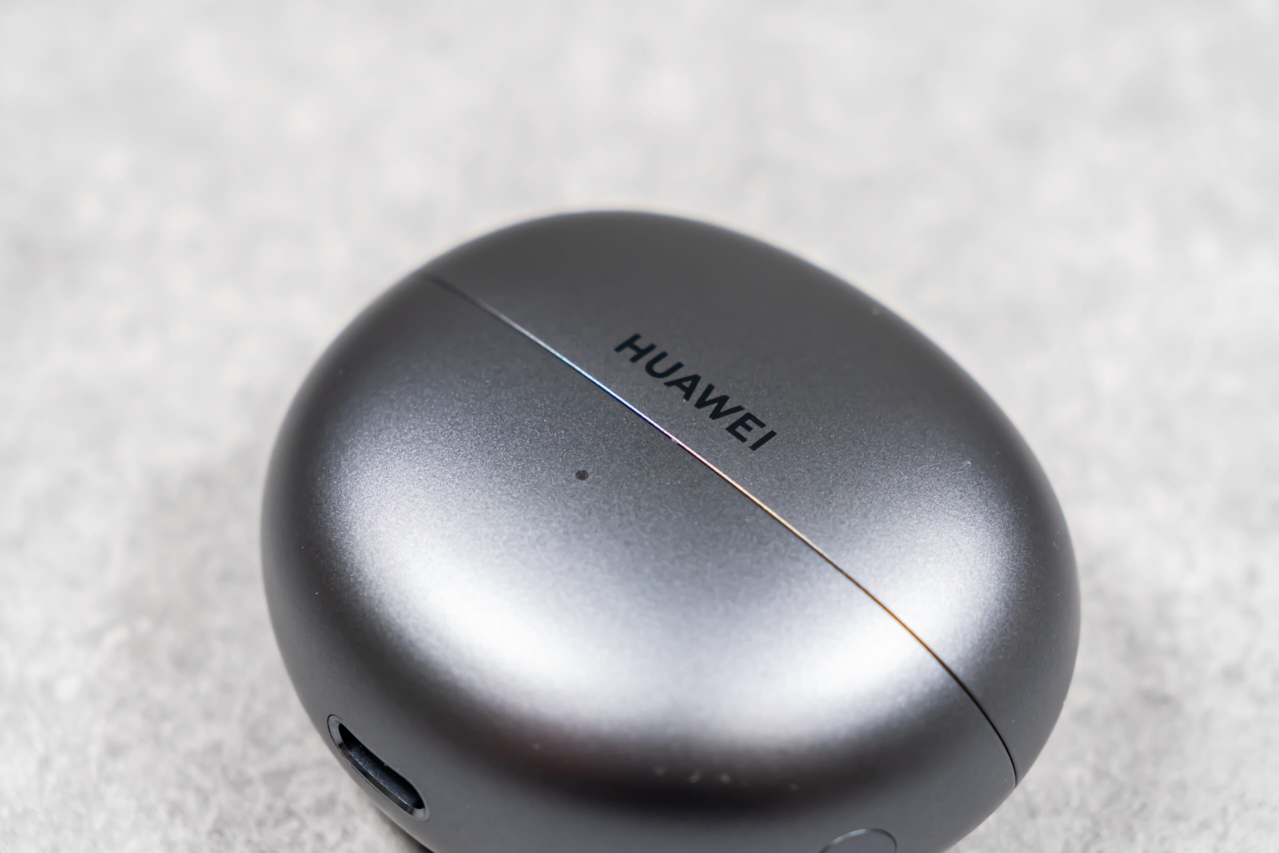 HUAWEI FreeClip