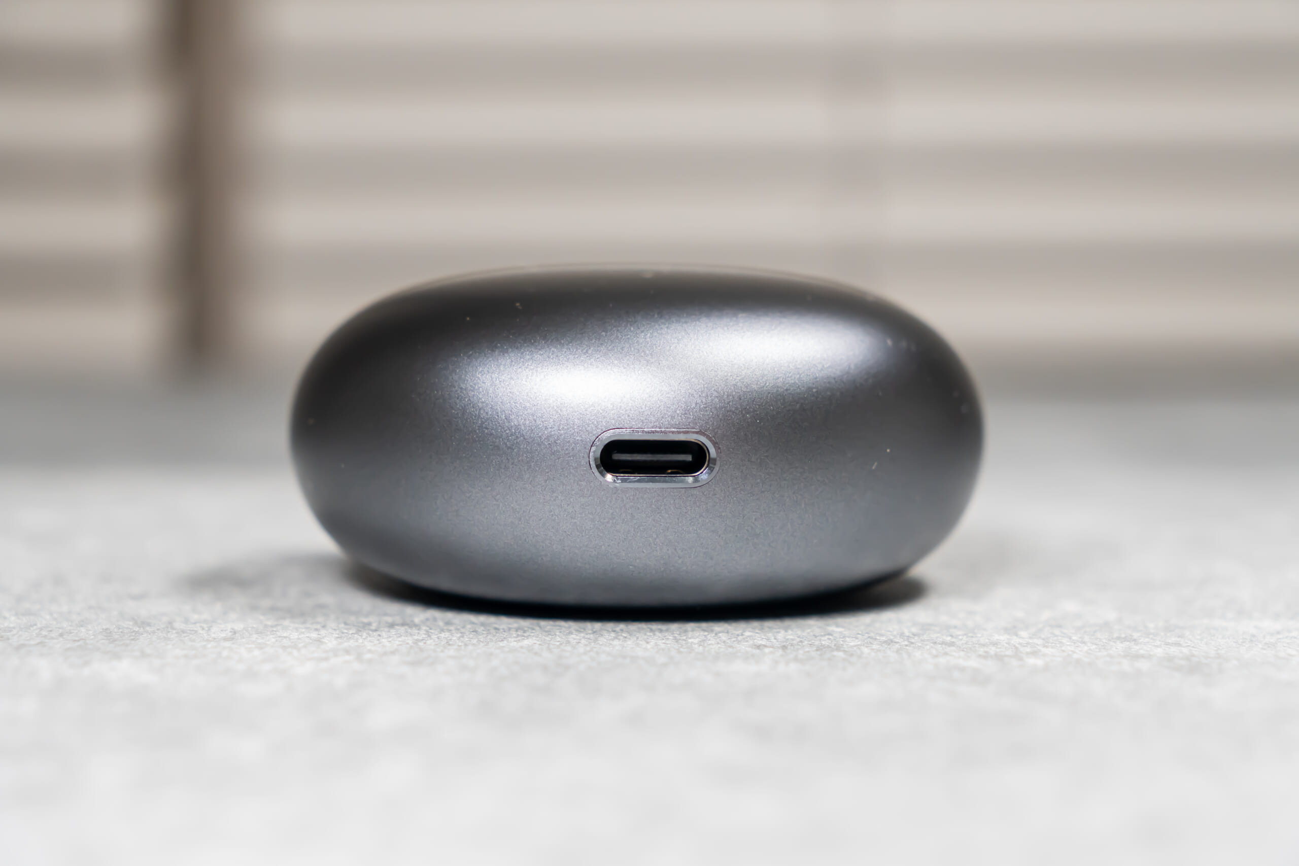 HUAWEI FreeClip