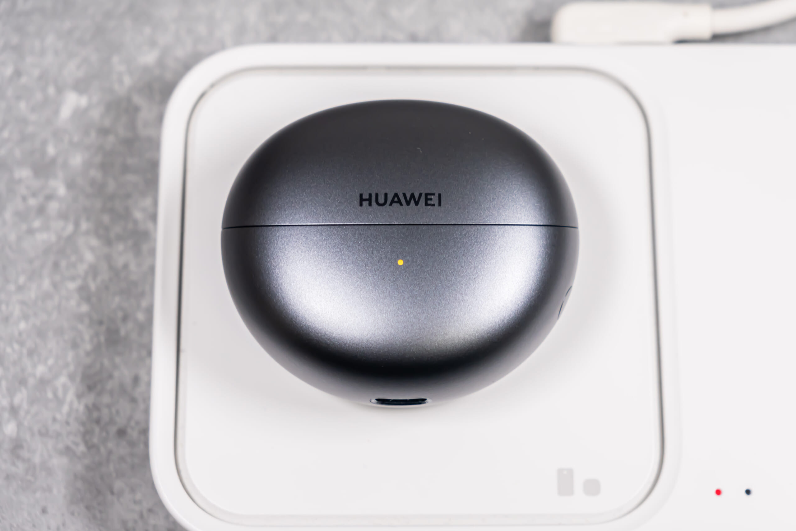 HUAWEI FreeClip