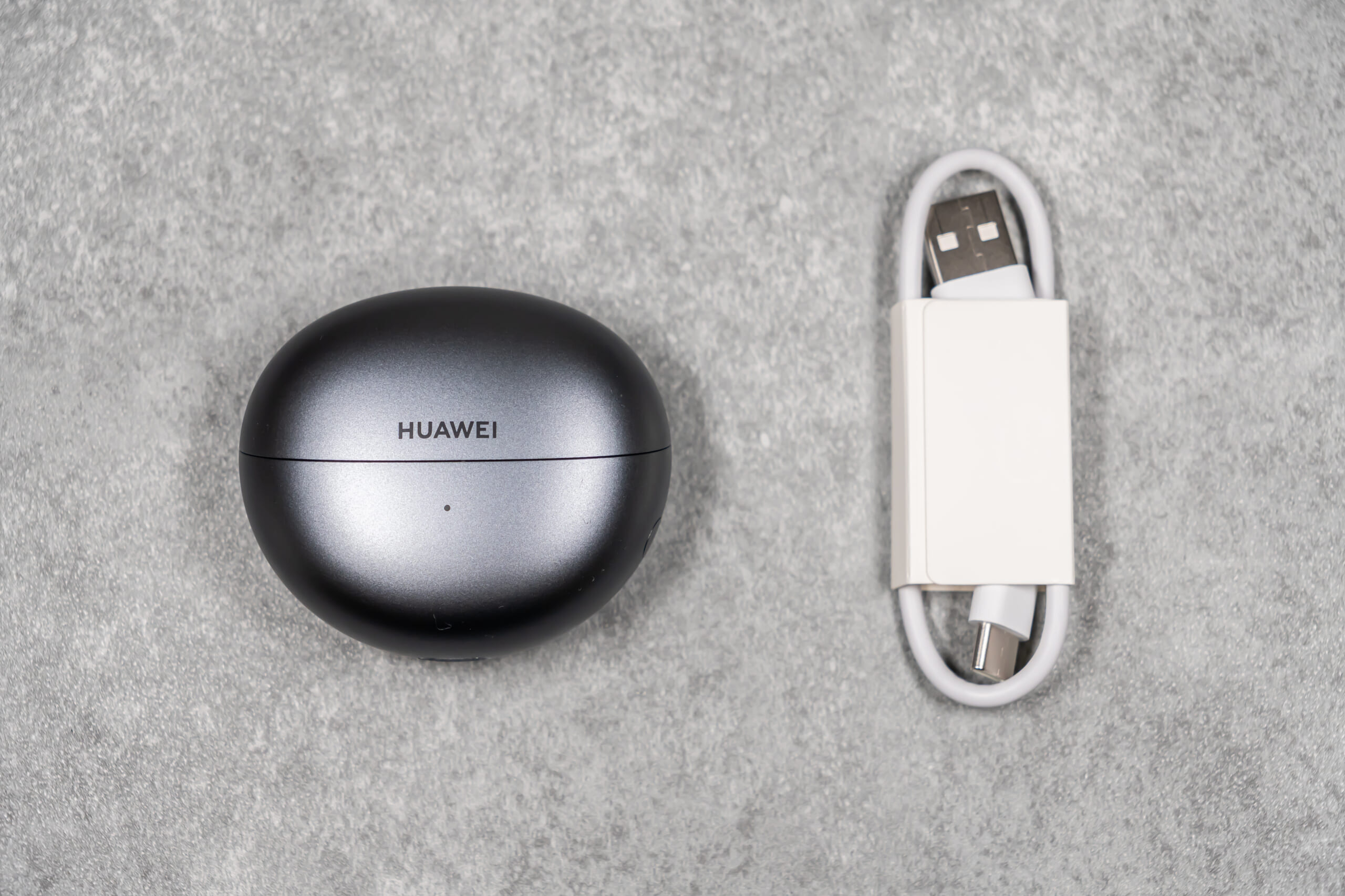 HUAWEI FreeClip