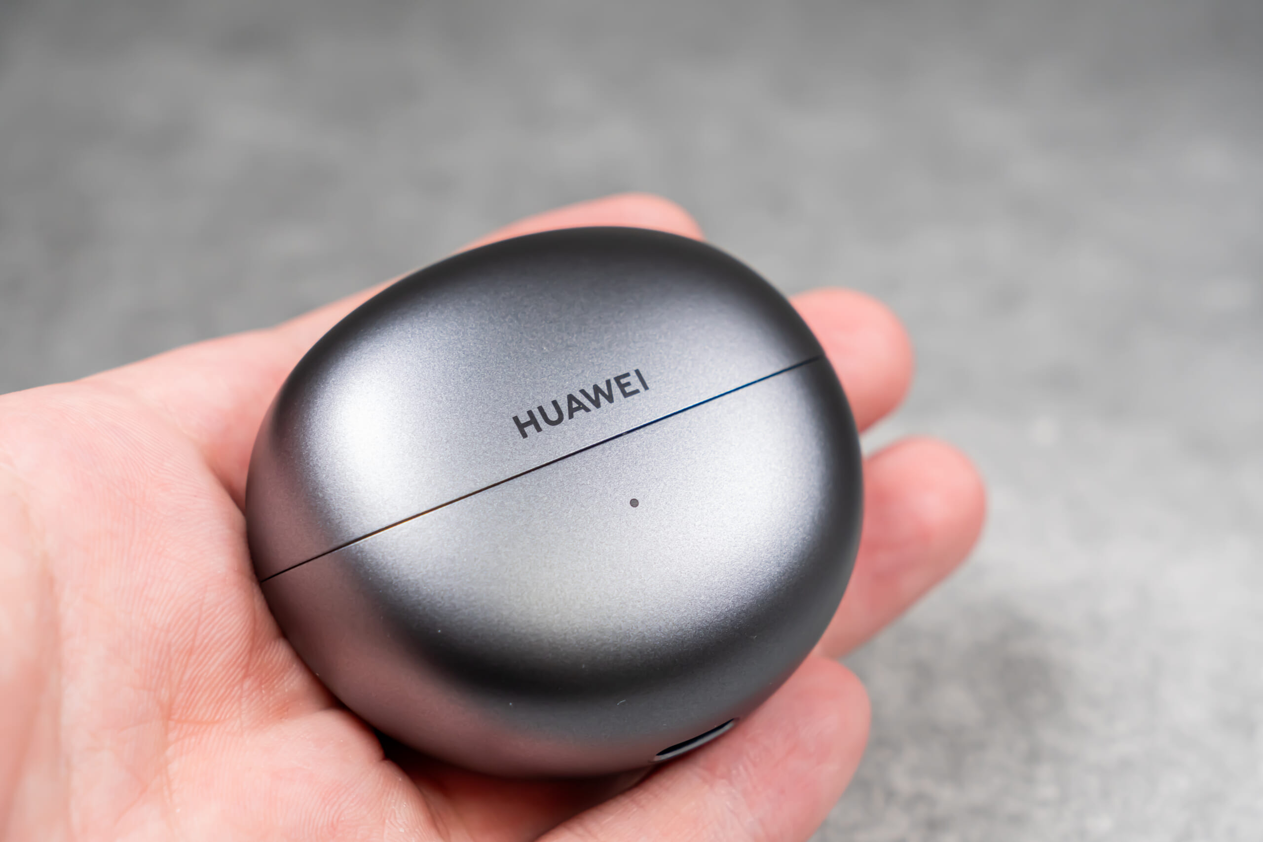 HUAWEI FreeClip