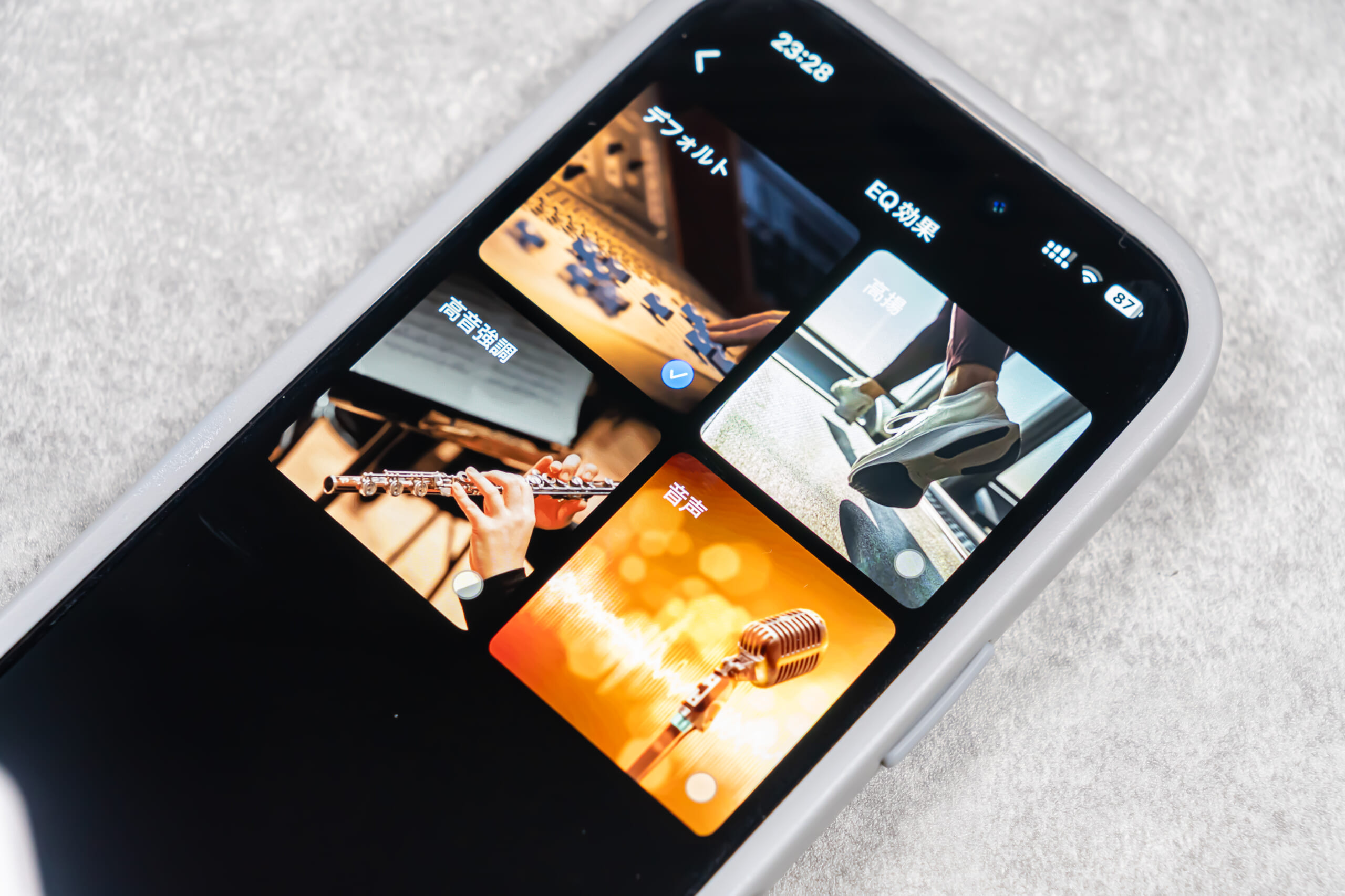 HUAWEI FreeClip