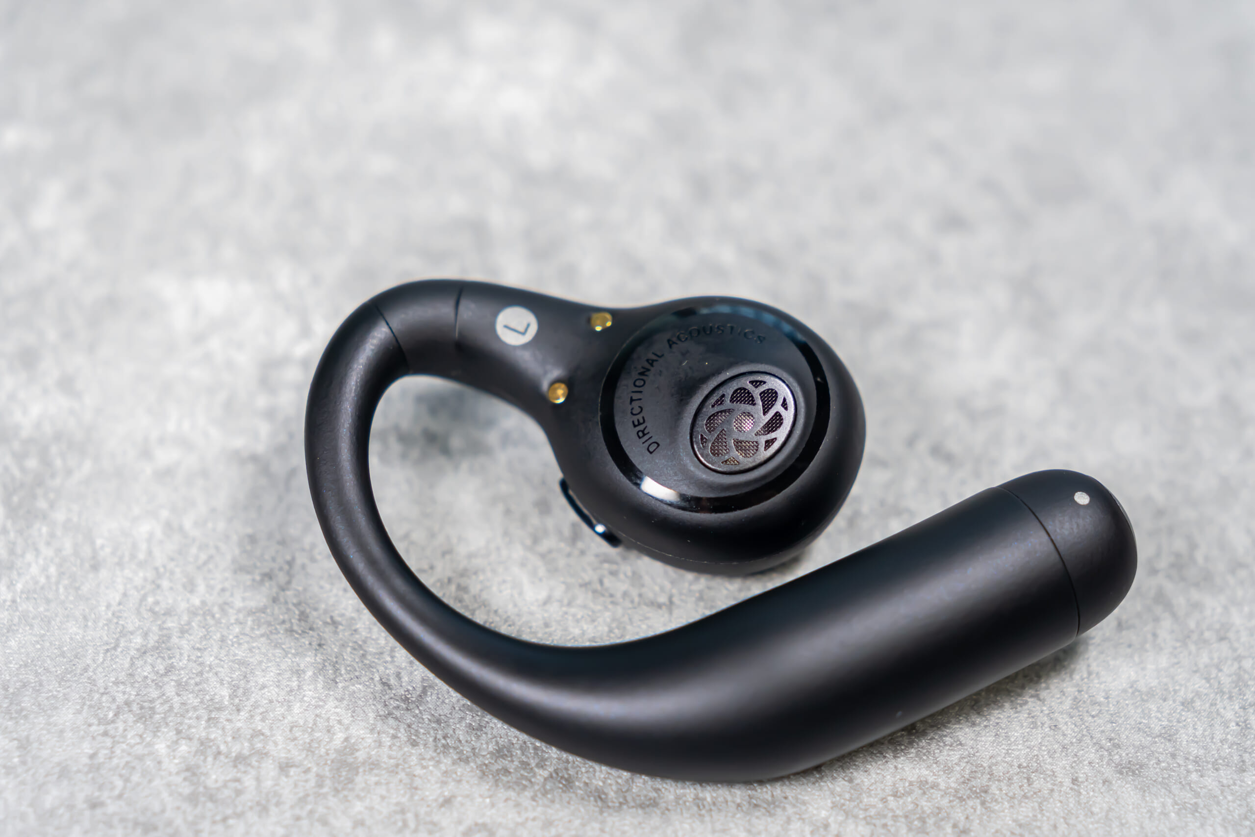 Soundcore AeroFit Pro