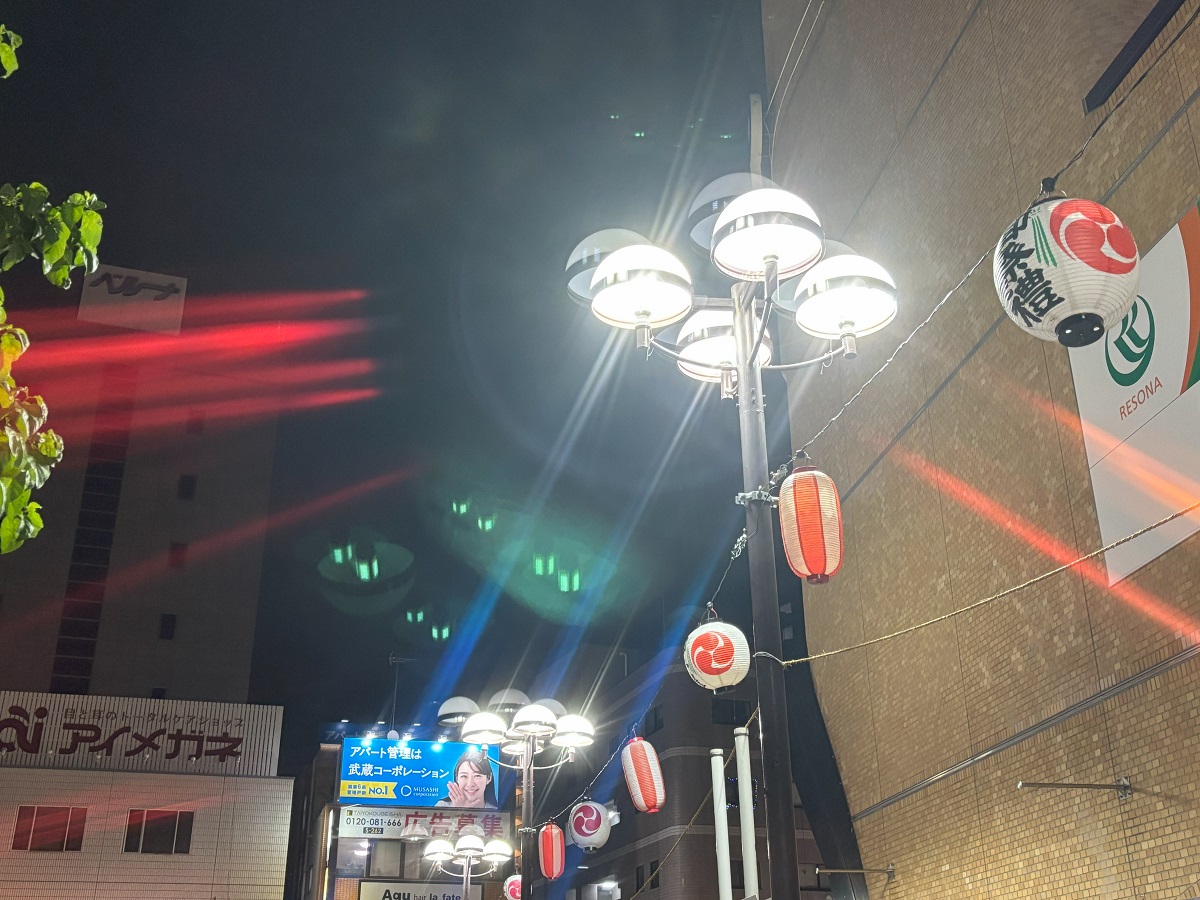 ケンコートキナー　フィルタークリップ