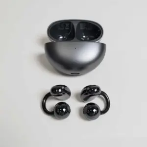 ファーウェイ/HUAWEI Free Clip