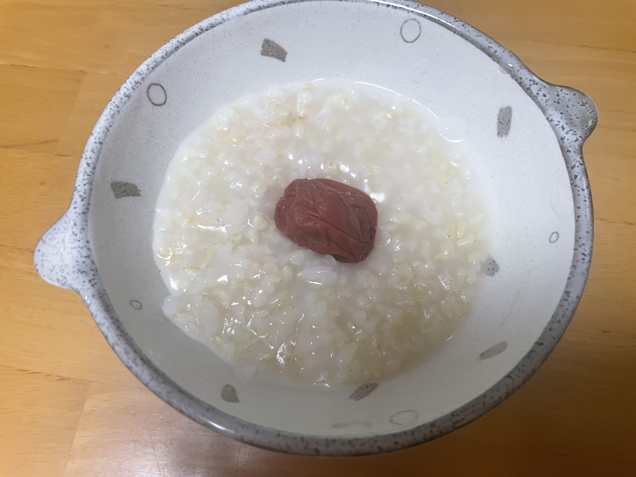 ライカベル　玄米発芽炊飯器　レビュー