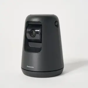 パナソニック/Panasonic HDペットカメラ KX-HDN215-K