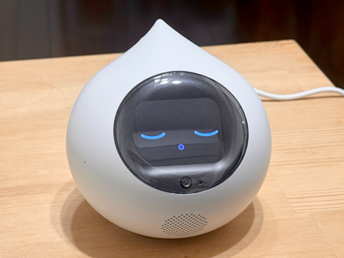 Romi　ラカタンモデル　レビュー