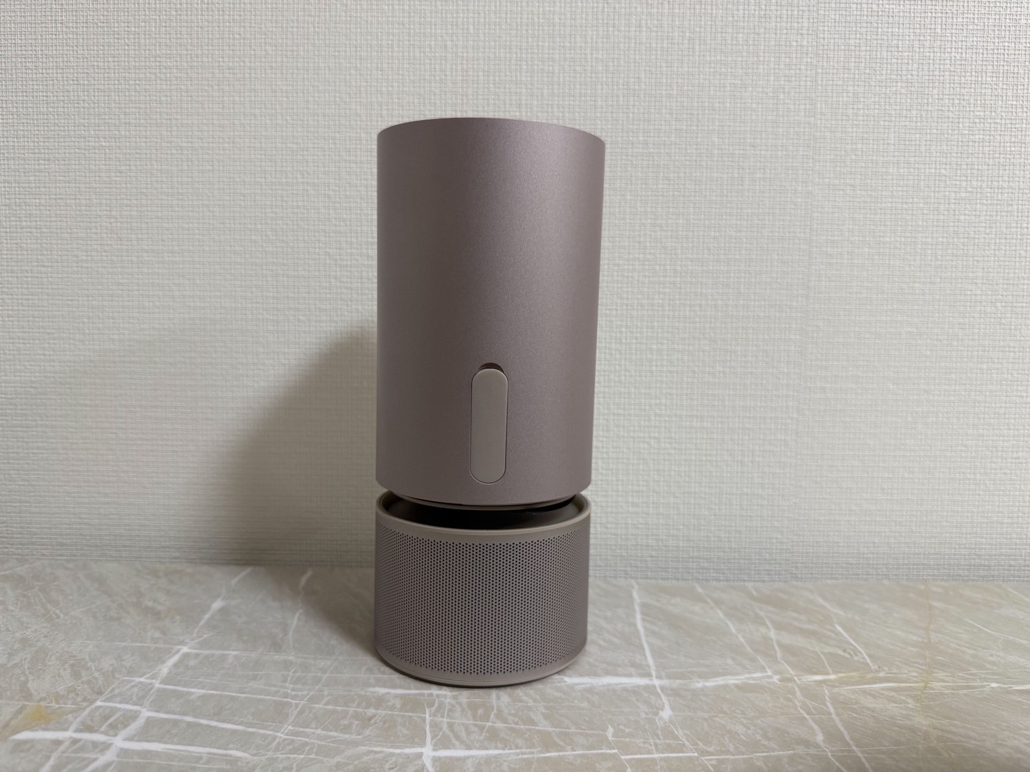 エクスジミー　XGIMI Mogo3 Pro　レビュー