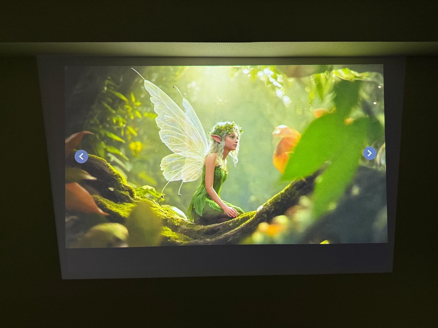 エクスジミー　XGIMI Mogo3 Pro　レビュー