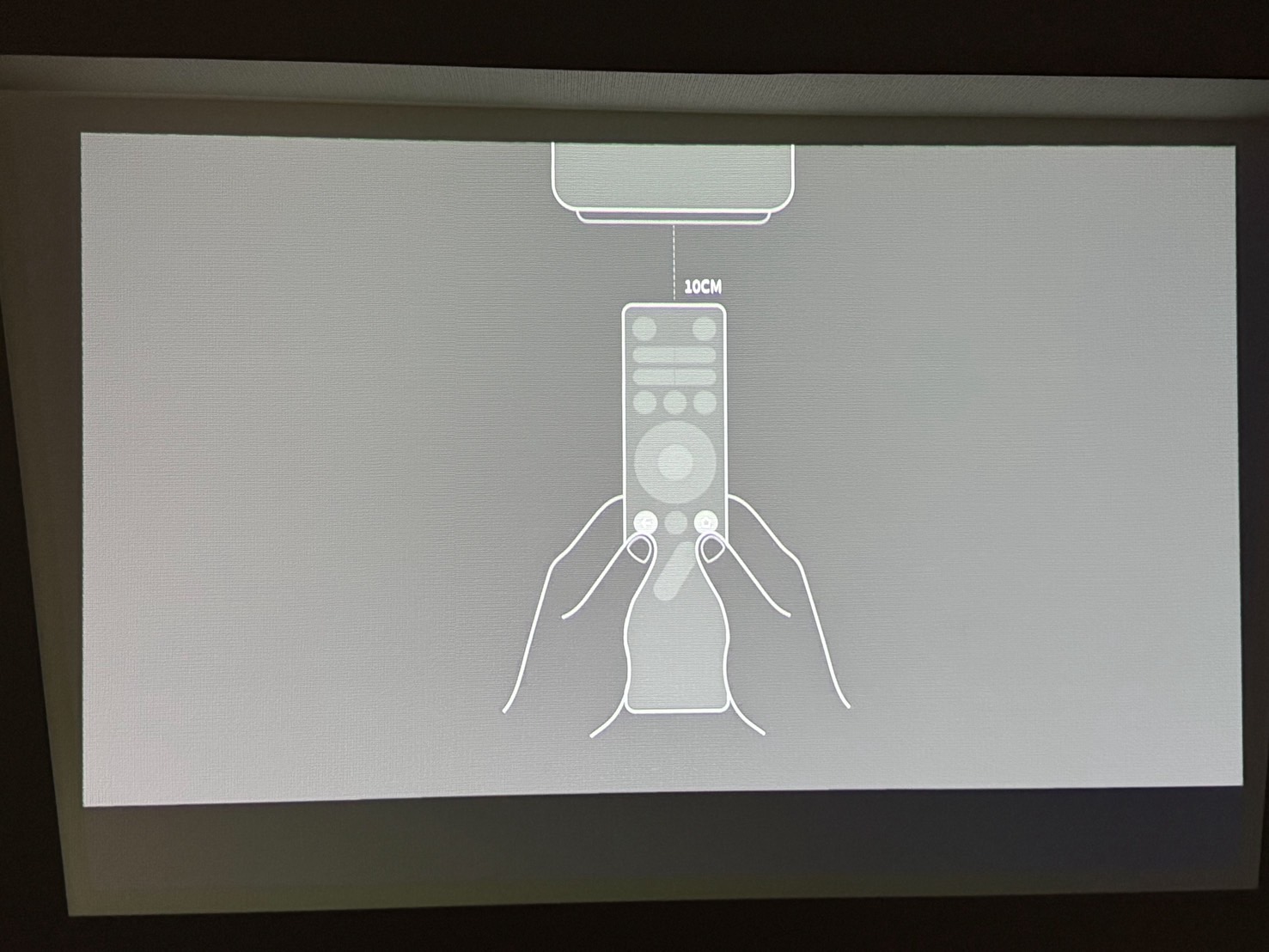 エクスジミー　XGIMI Mogo3 Pro　レビュー