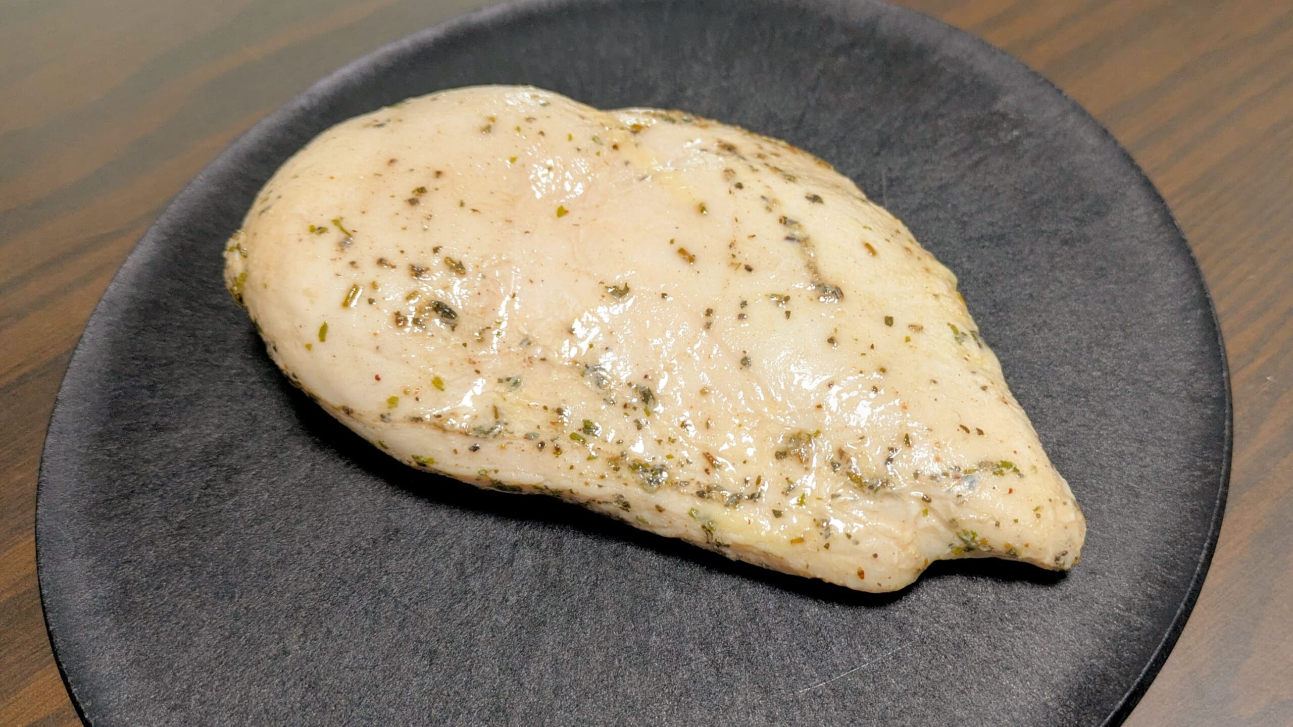 ホットクック　ダイエット