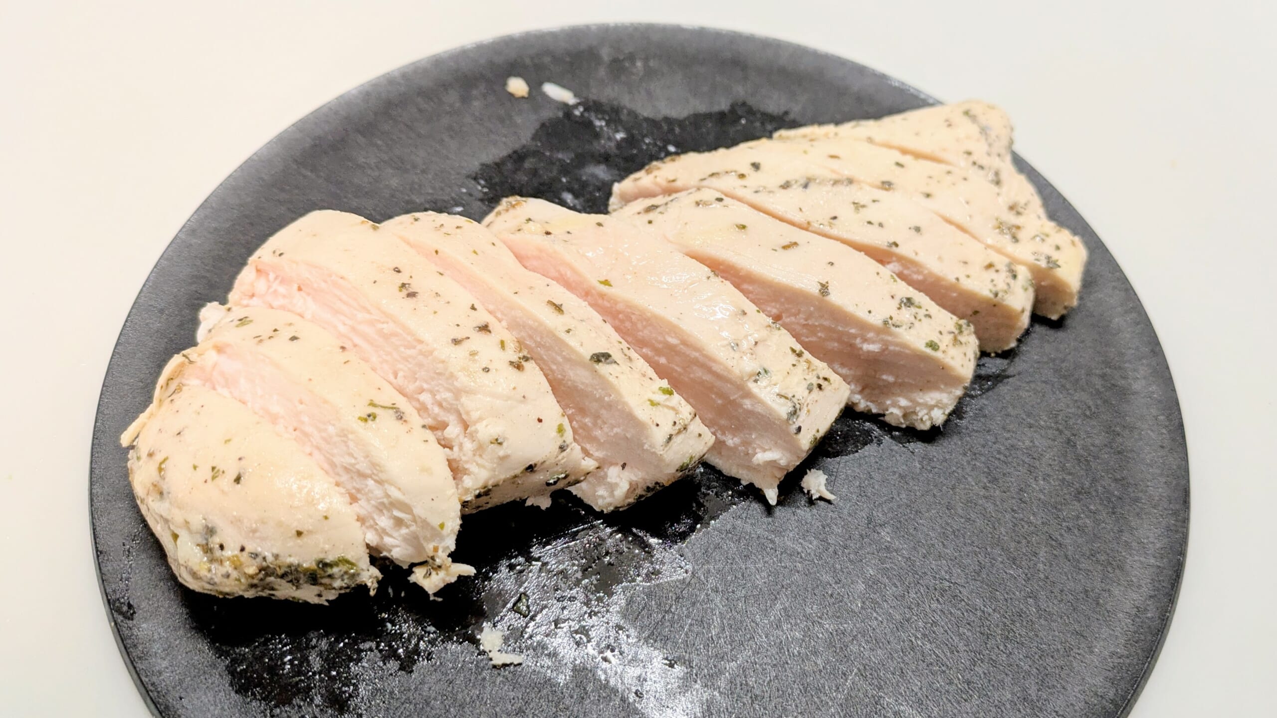 ホットクック　ダイエット