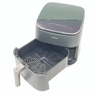 ウィーシンク/VeSync COSORI TurboBlaze 6.0L