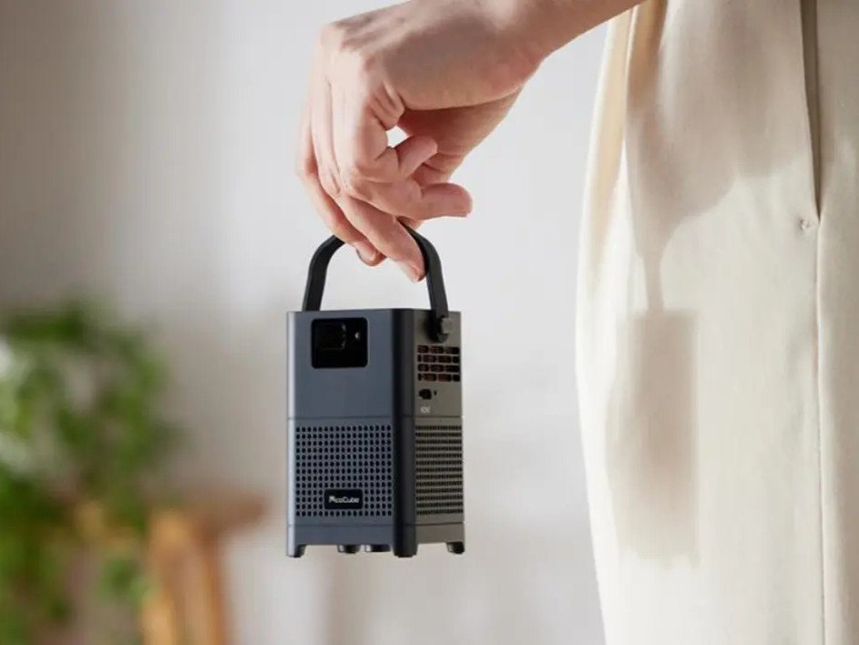 ピコキューブプロ