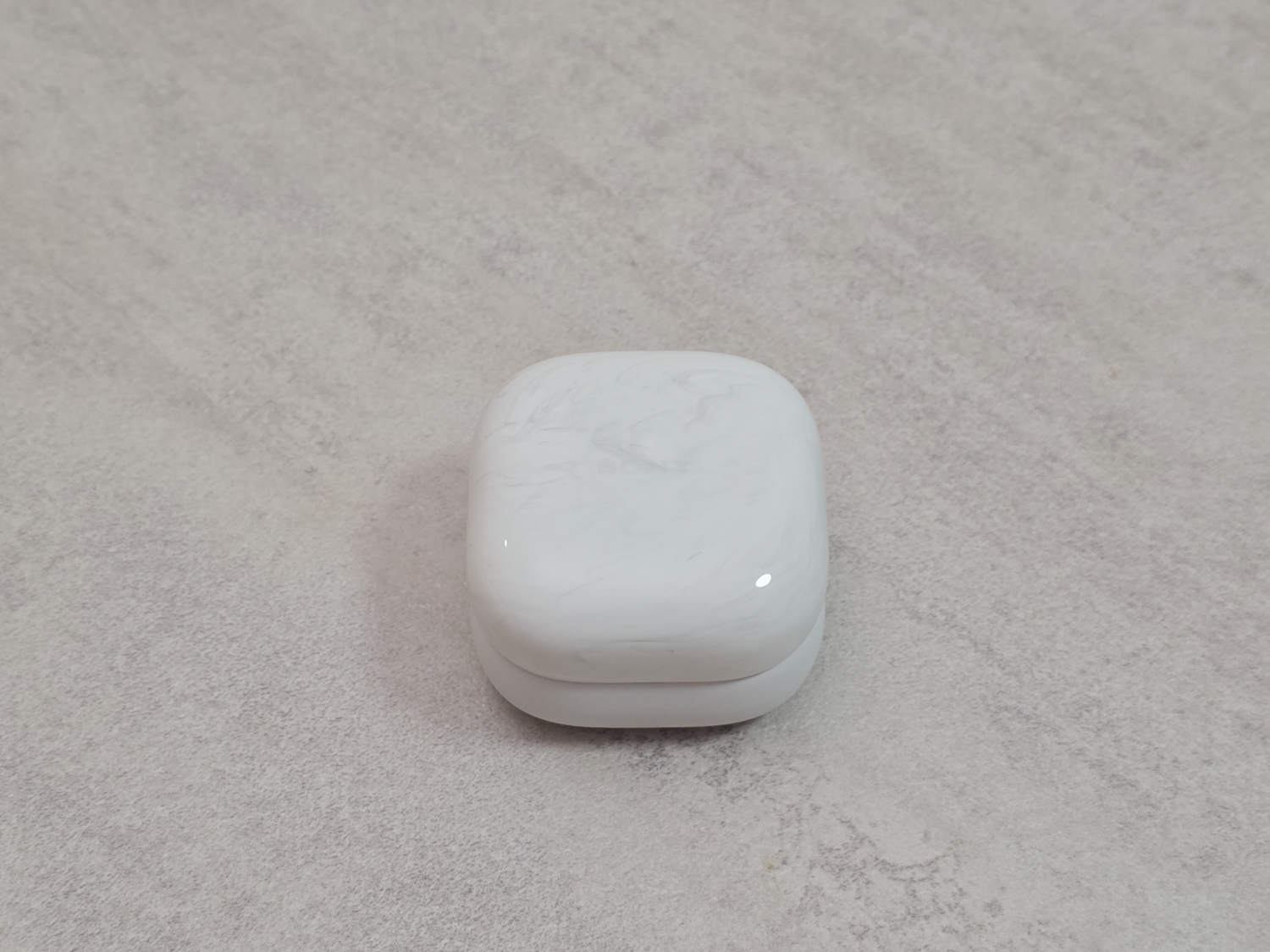 LinkBuds Fit　レビュー