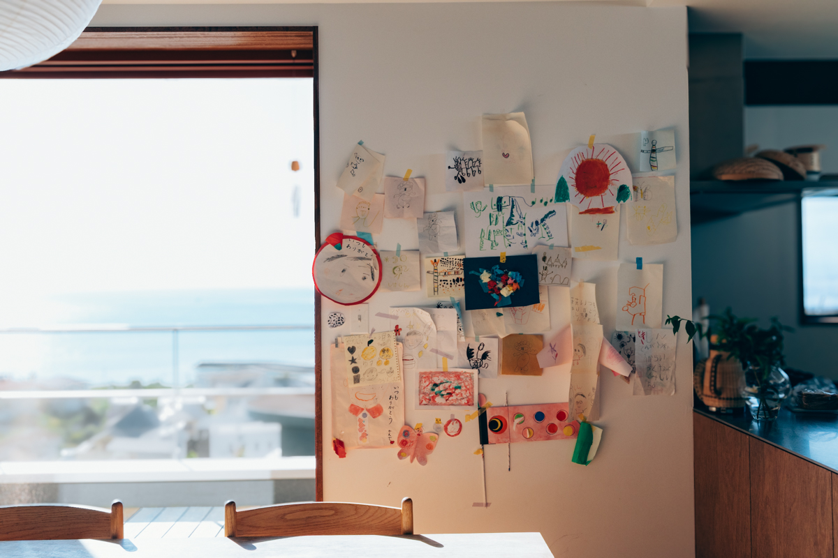 宇藤えみ 匠ブランジェトースター