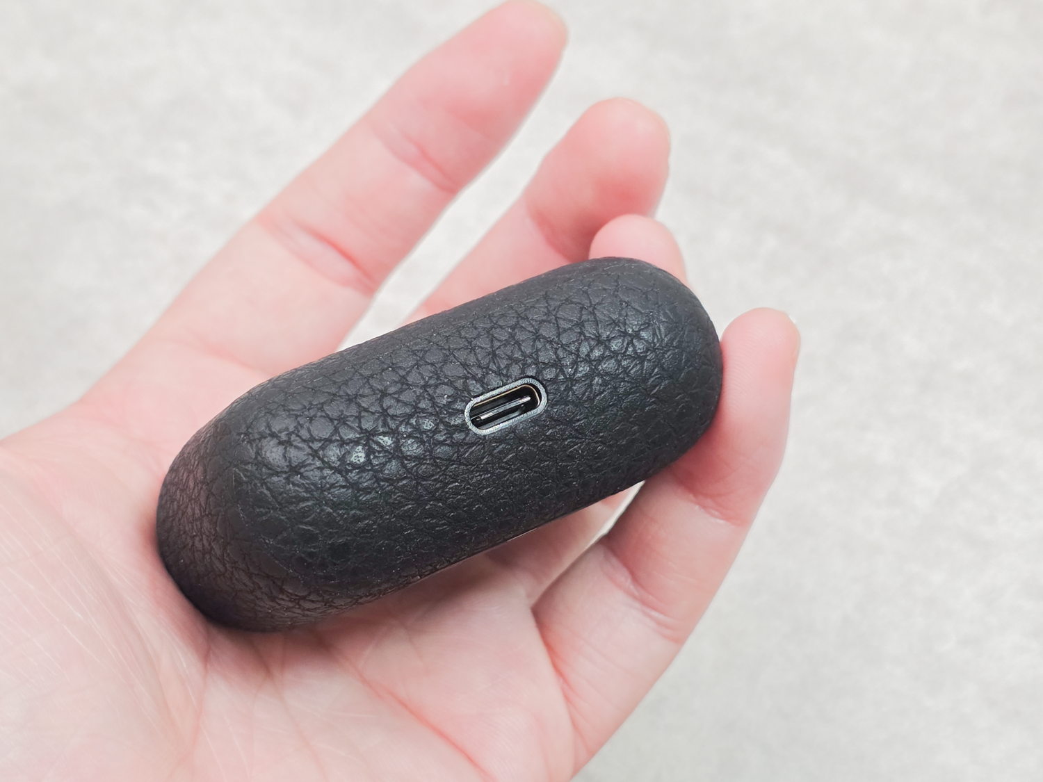 Marshall Motif II A.N.C　レビュー