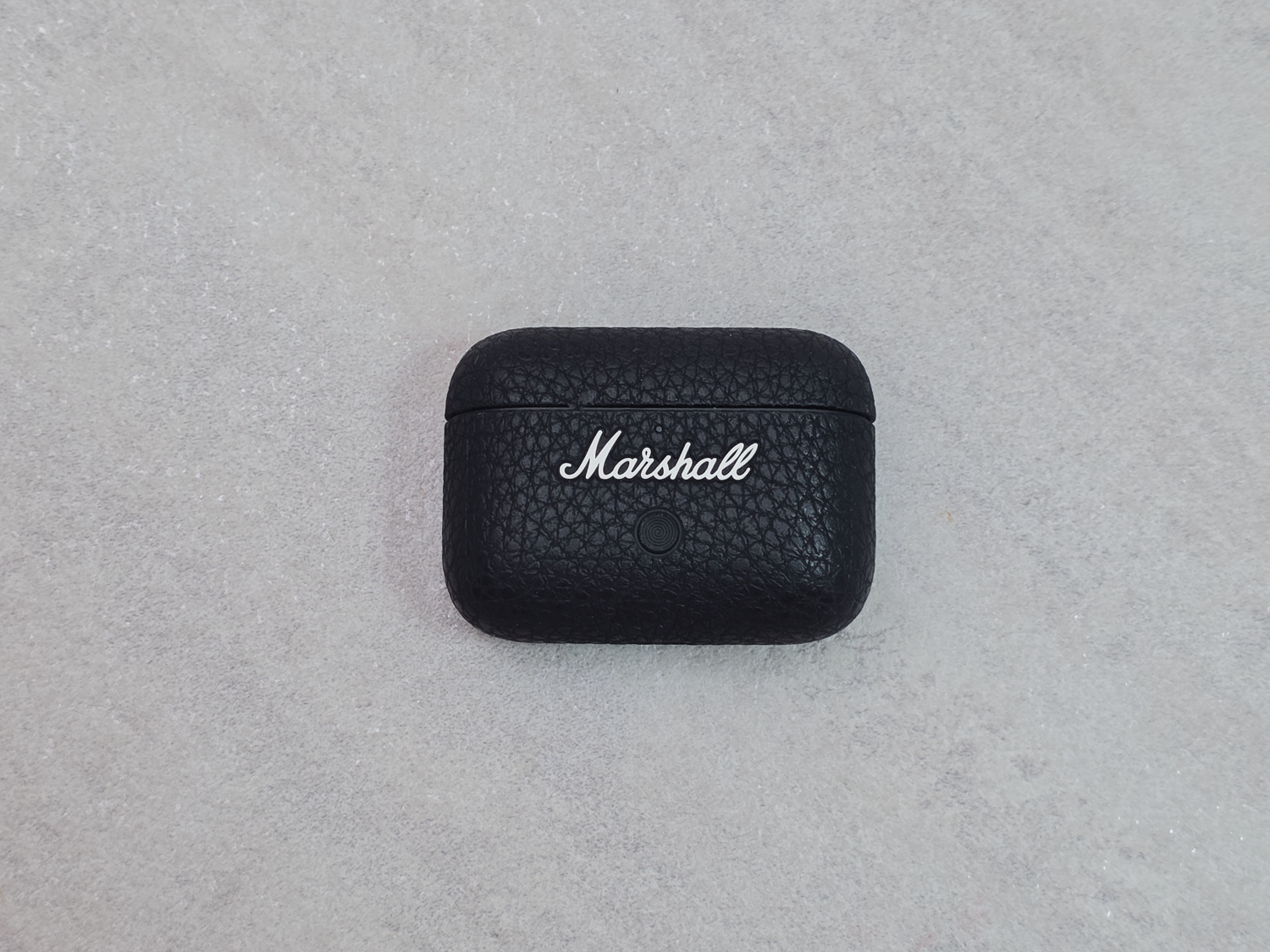 Marshall Motif II A.N.C　レビュー