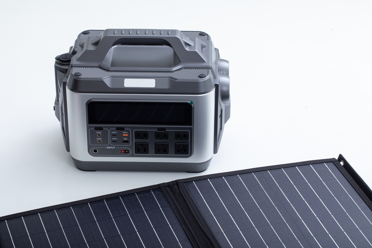 まとめ：安いだけではなく、自分の用途に合うポータブル電源を見つけよう