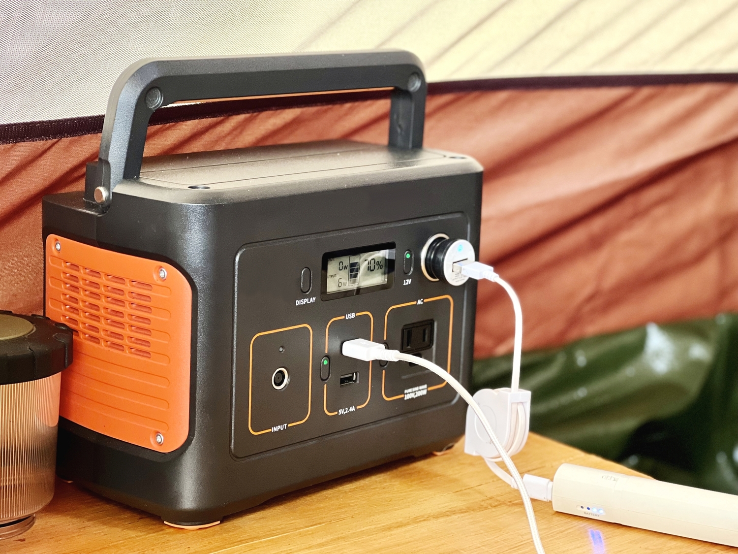 購入とレンタルの費用比較：短期使用ならレンタルのほうが安い