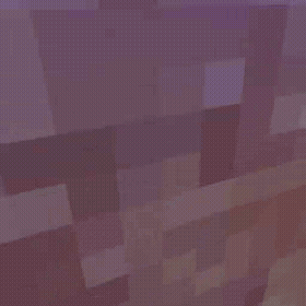 Meta Queest 3 ゲーム「Gorilla Tag」