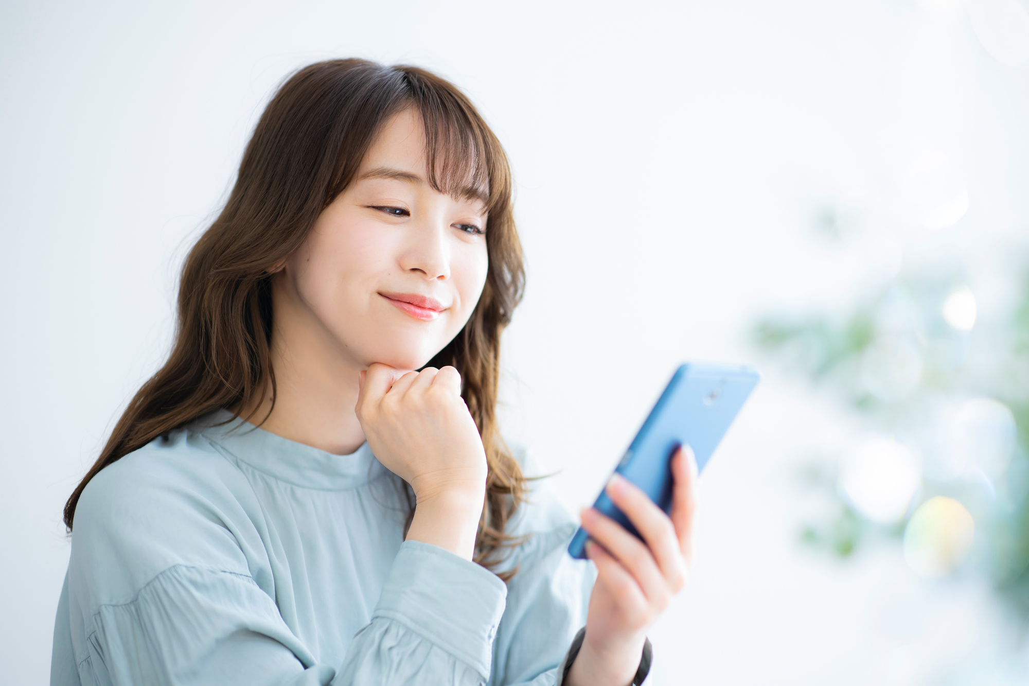 空気清浄機 花粉対策 効果ない