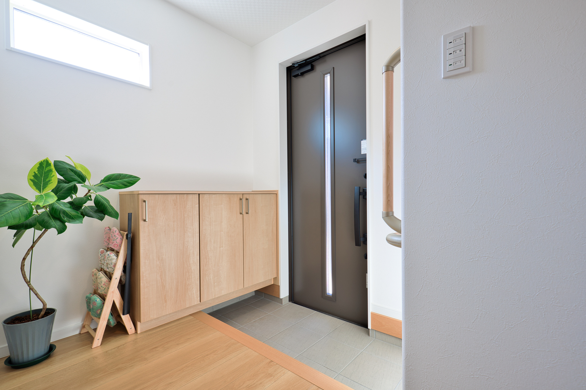 空気清浄機 花粉対策 効果ない