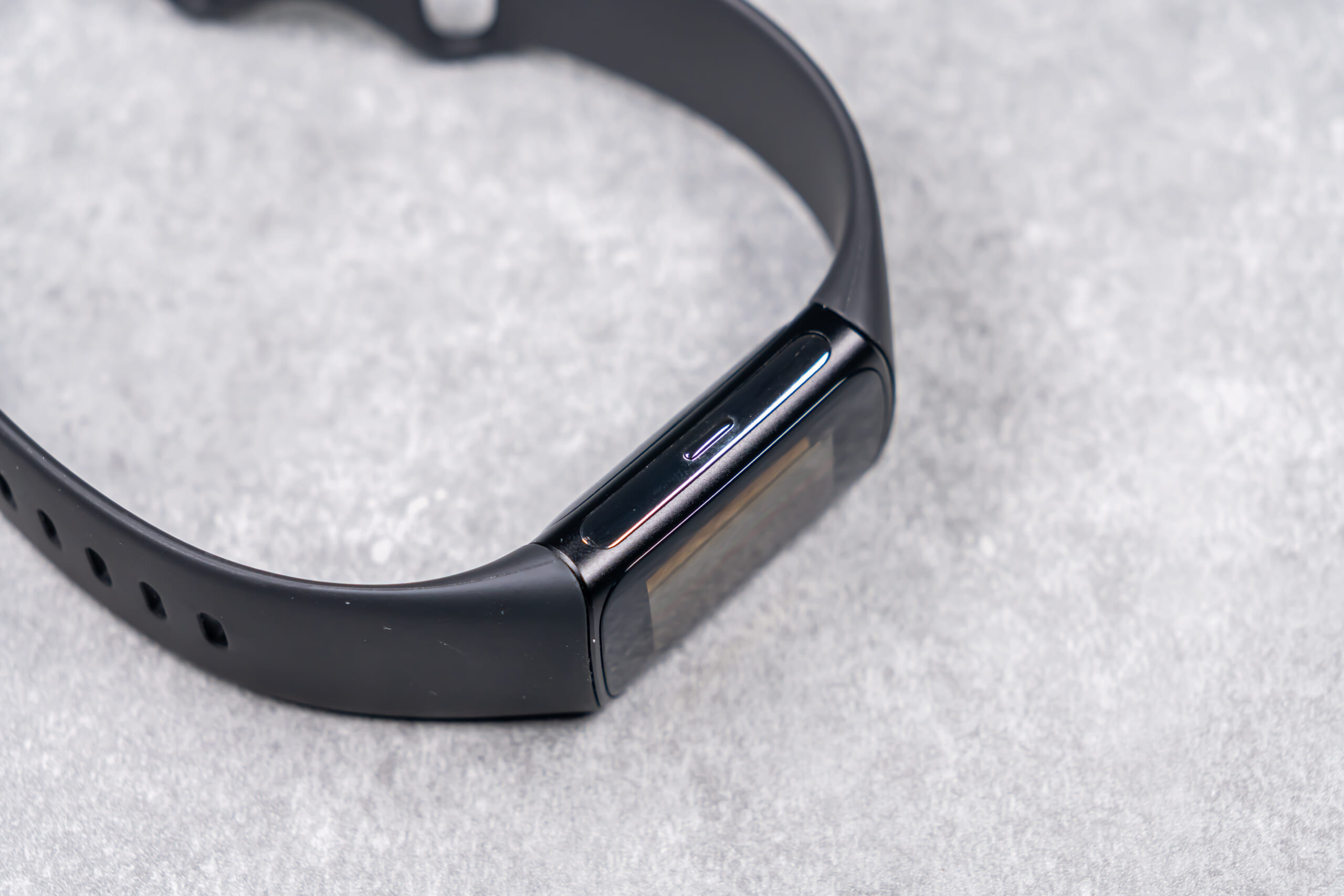 Fitbit Charge 6