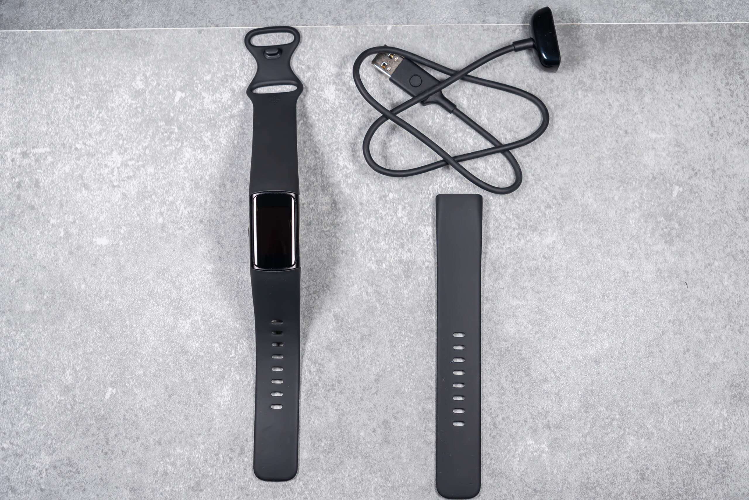 Fitbit Charge 6