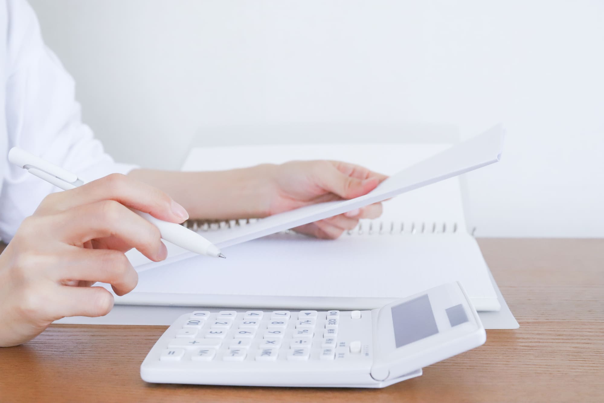 オイルレスヒーターとは 　選び方