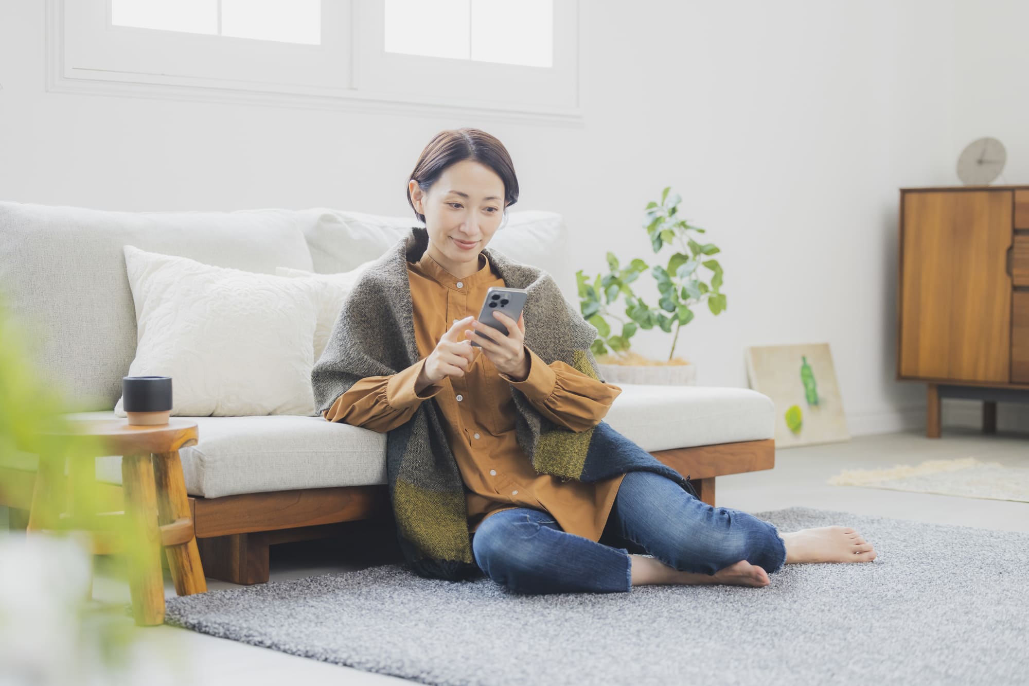 オイルレスヒーターとは 　選び方