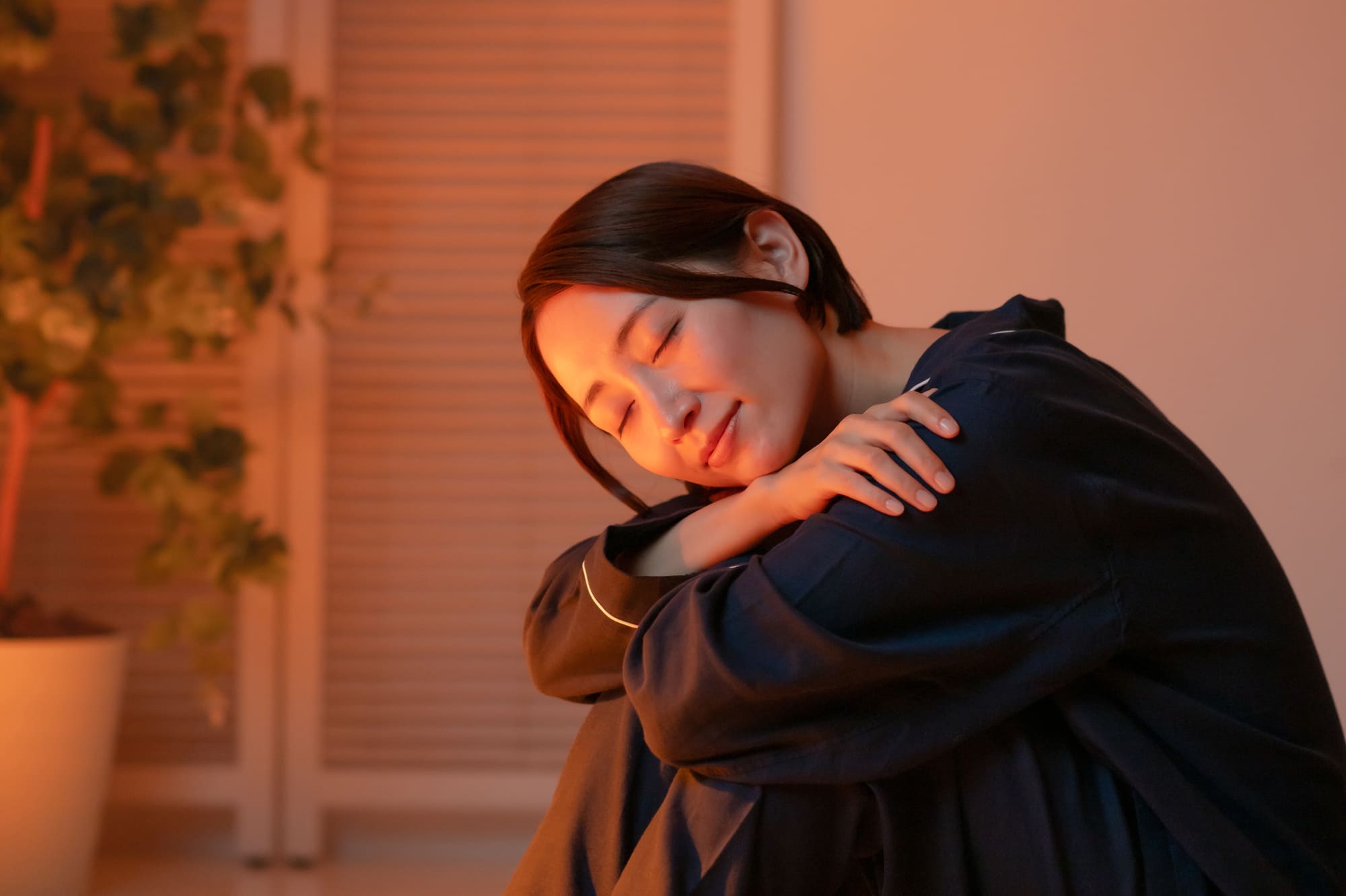 オイルレスヒーターとは 　選び方