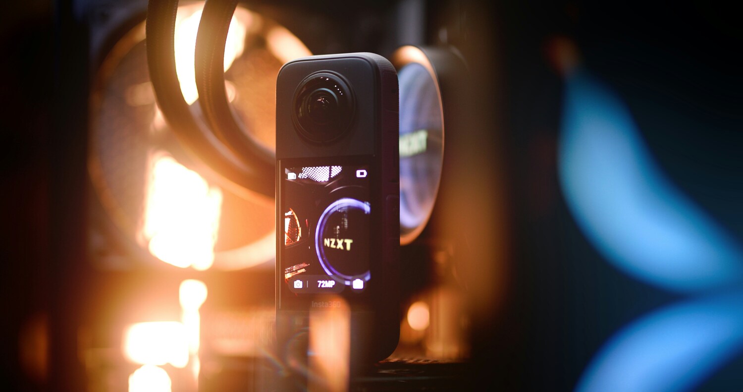 Insta360はいくらぐらいだと買い時?