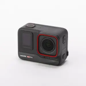 SUUTA　Insta360一覧