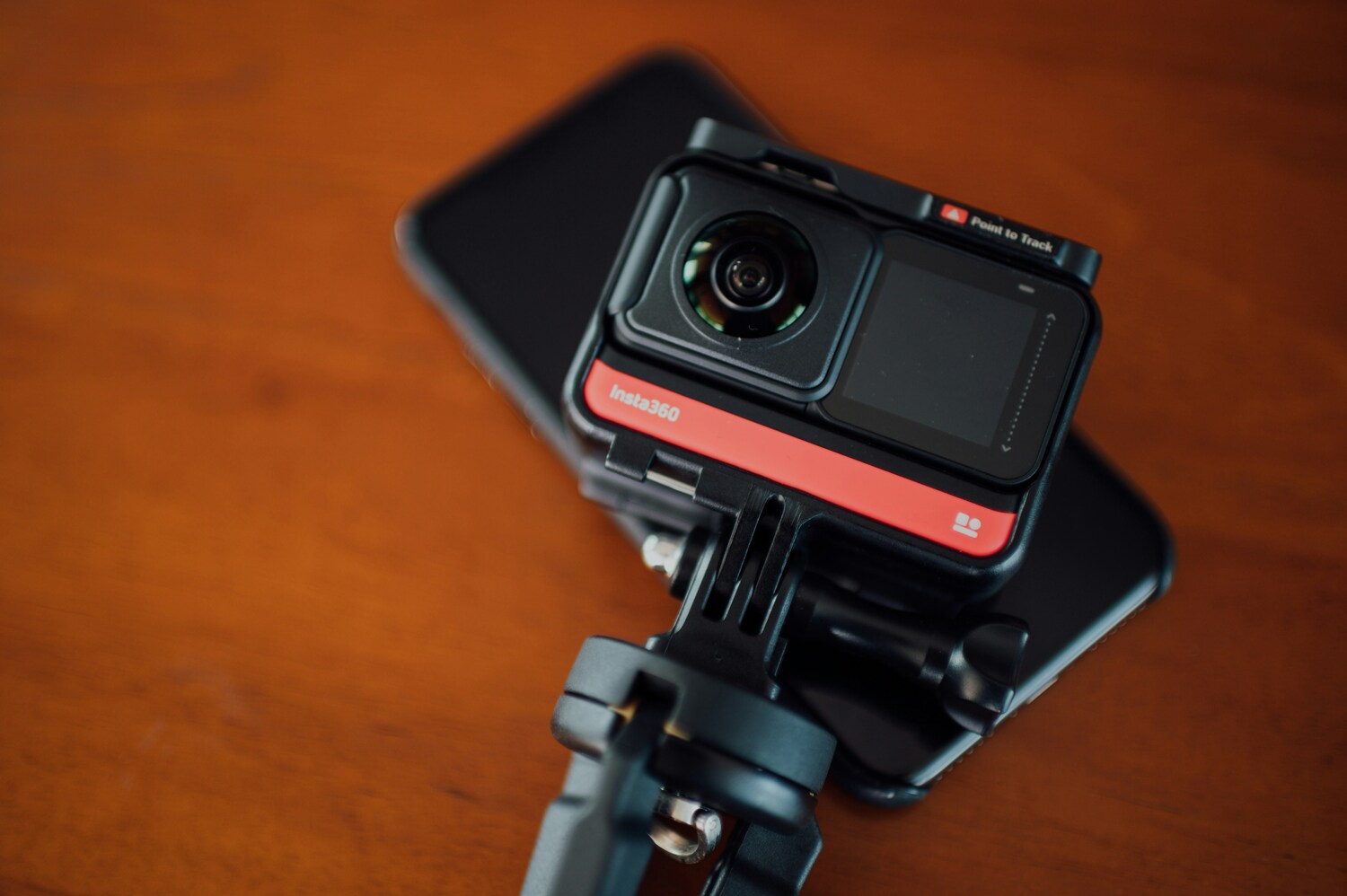 Insta360のセール開催時期まとめ