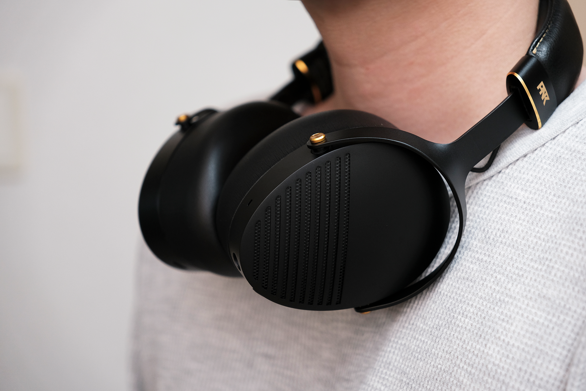 AVIOT-WA-Z1PNK レビュー